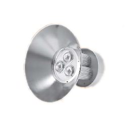 150w-high-bay-light-250x250