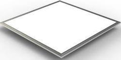 2x2-ceiling-mount-panel-light-250x250