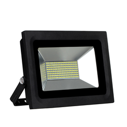 60w-flood-light-250x250