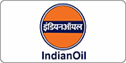 Indian Oil