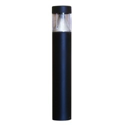 bollard-lights-250x250