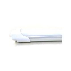 t8-retrofit-tube-light-250x250