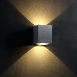 two-way-light-250x250